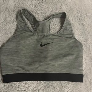 Nike  bra